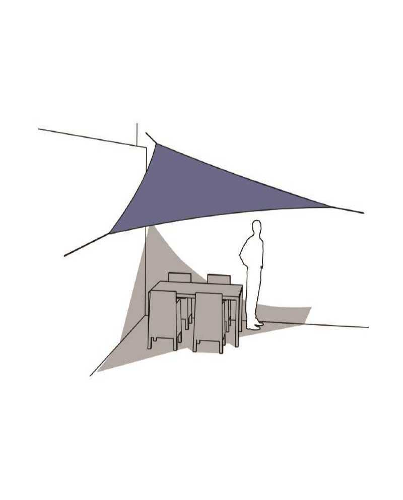 Sacs kraft 0,5 kg 140 X 90 X 220 mm (1000) Sacs kraft 0,5 kg 140 X 90 X 220 mm (1000)
