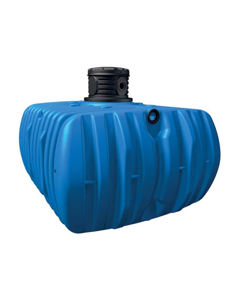 Polybag pour caisse 60 x 40cm Polybag pour caisse 60 x 40cm