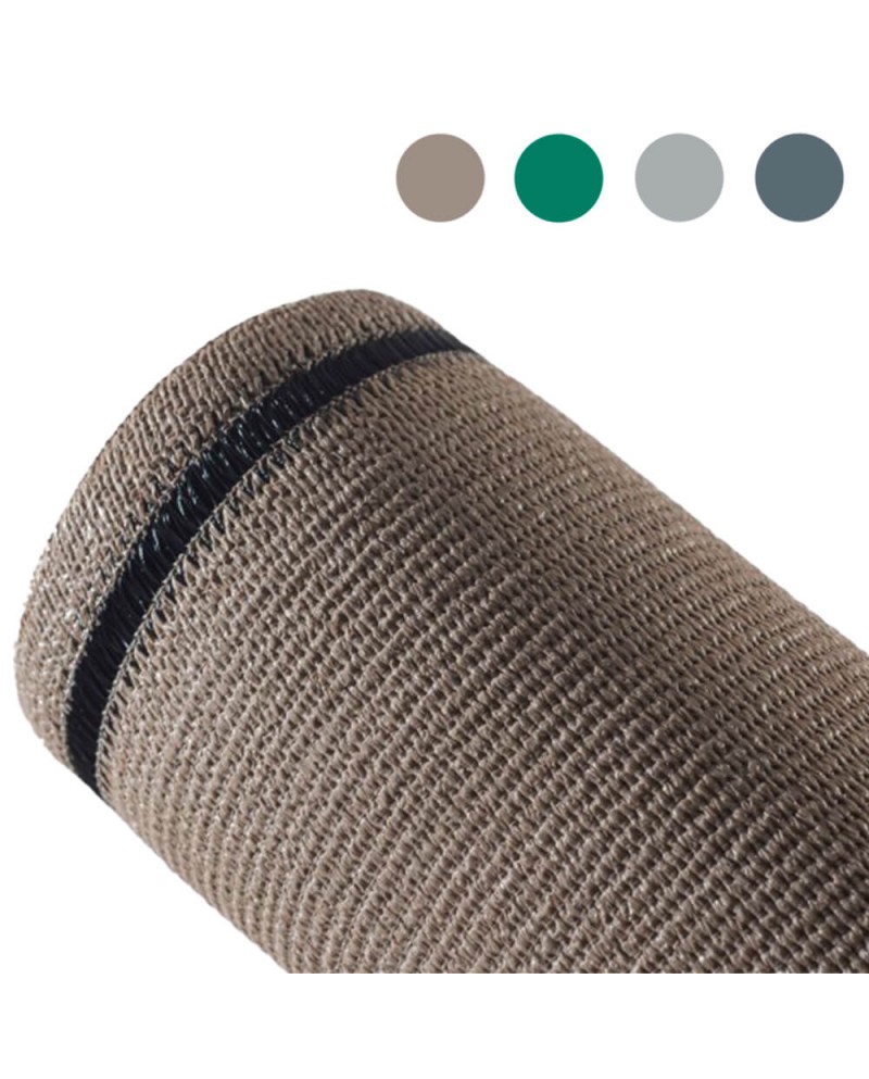 Sachet polyéthylène multi-usage 200x300mm 30μ Sachet polyéthylène multi-usage 200x300mm 30μ
