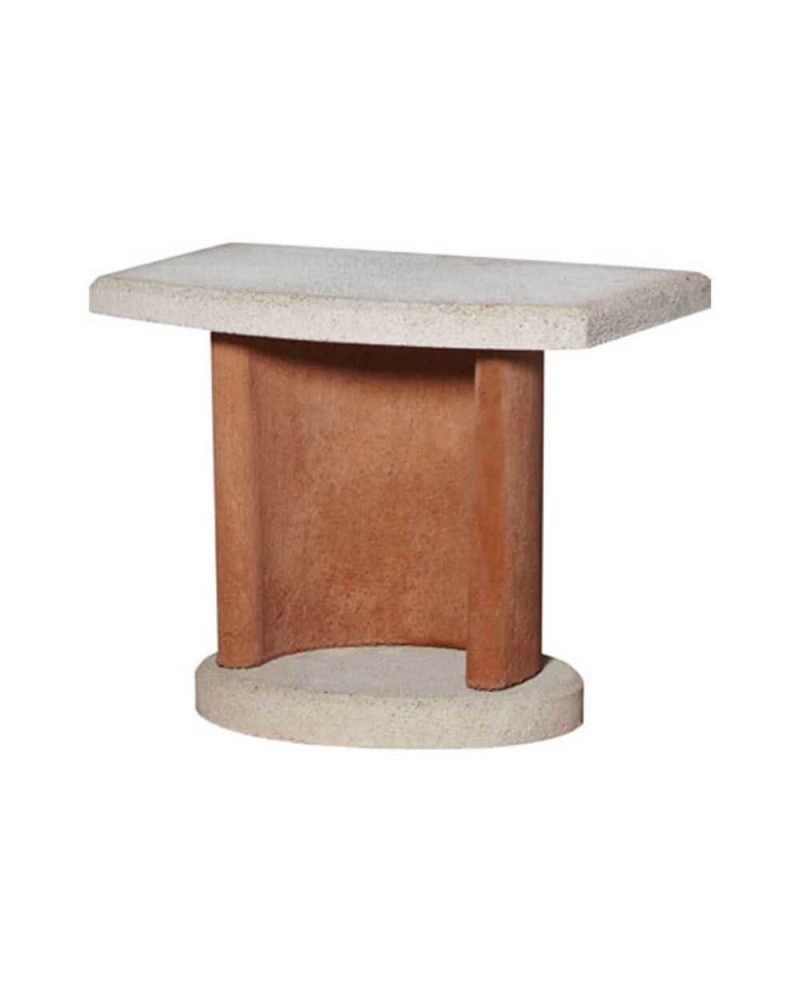 Ficelle sisal Ø 3,5mm Ficelle sisal Ø 3,5mm