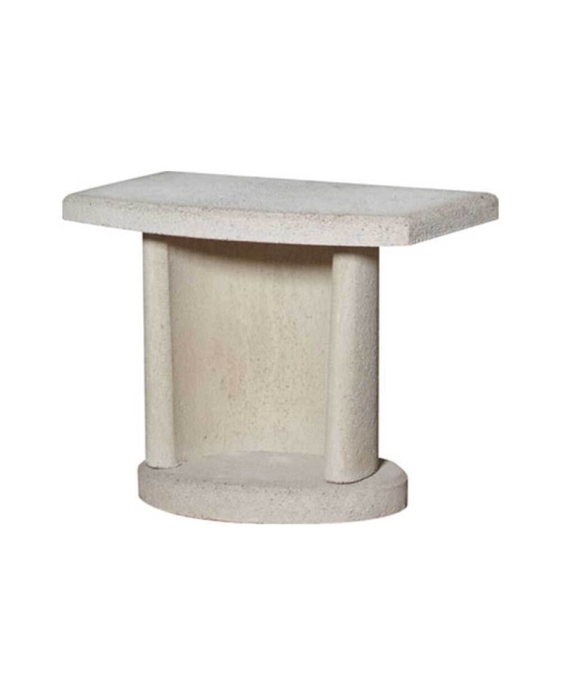 Ficelle sisal Ø 2,8mm Ficelle sisal Ø 2,8mm