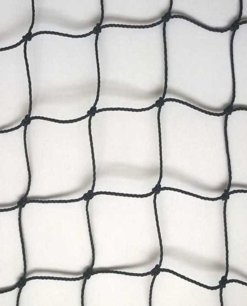 Paillage BIO 0,3mX0,3m (1000g/m2) Paillage BIO 0,3mX0,3m (1000g/m2)