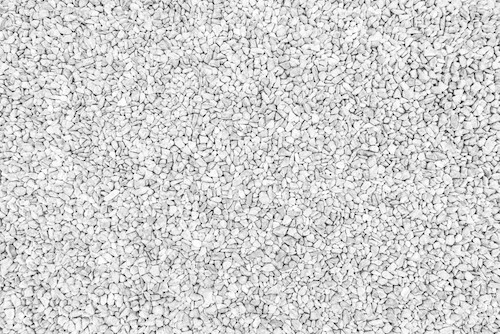 Comment poser un géotextile pour une allée gravillonnée ? Comment poser un géotextile pour une allée gravillonnée ?